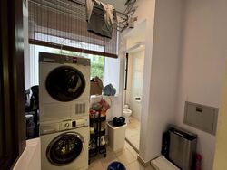 Varsity Park Condominium (D5), Condominium #579767401